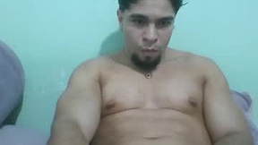 Recent Screenshot of  orusmontana