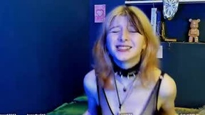 हाल ही का स्ट्रीनिॉट orvacurington