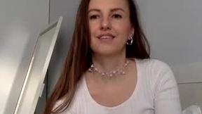 Recent Screenshot of  orvaline