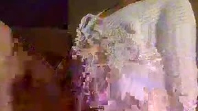 हाल ही का स्ट्रीनिॉट orvimoon