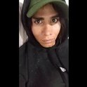 osarito3x's Profile Picture