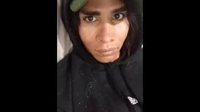 Recent Screenshot of  osarito3x