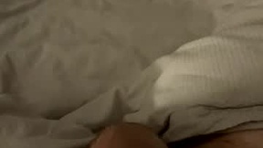 Recent Screenshot of  oscar180000
