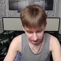 oscar_bell's Profile Picture