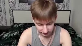 Recent Screenshot of  oscar_bell
