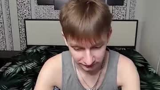 oscar_bell