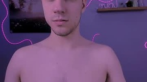 Recent Screenshot of  oscar_rage