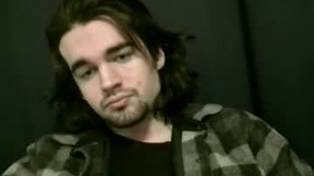 Recent Screenshot of  oscardelacruz4