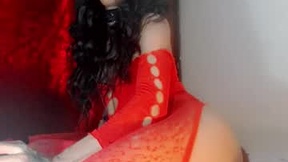 Recent Screenshot of  oscarflow