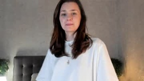 Recent Screenshot of  oscarheberle
