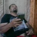oscarjhe3512's Profile Picture