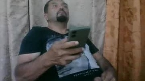 Recent Screenshot of  oscarjhe3512