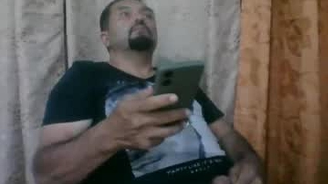 oscarjhe3512