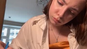 Recent Screenshot of  oscarkron