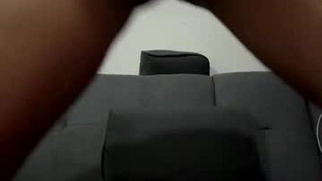 oscarmiguel97
