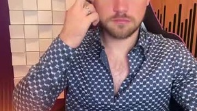 Recent Screenshot of  oscarsavage