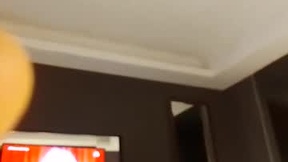 Recent Screenshot of  oscaruc232323