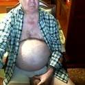 oscarw's Profile Picture