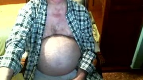 Recent Screenshot of  oscarw