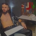 oscarwills's Profile Picture
