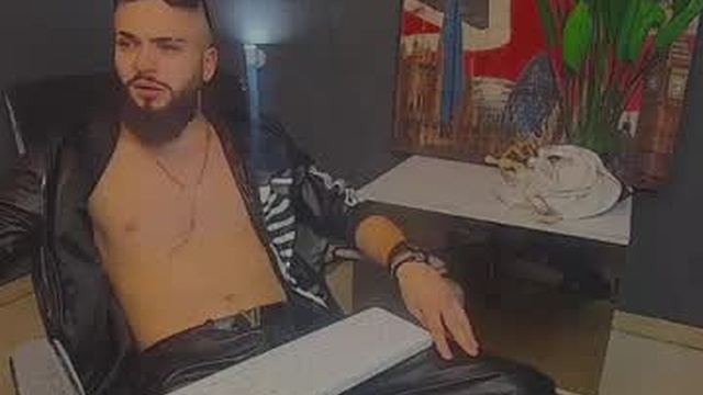 oscarwills