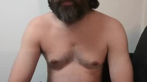 Recent Screenshot of  osexyjake