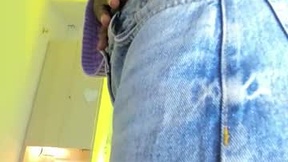 최근 스크린샷 oshun_444