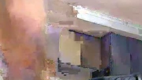 Recent Screenshot of  osiris14u