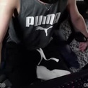 osirisbad's Profile Picture