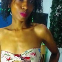 osirishills's Profile Picture
