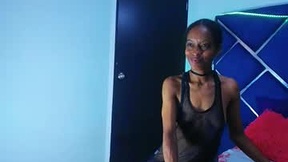 Πρόσφατο στιγμιότυπο οθόνης του osirishills