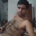 osith57's Profile Picture