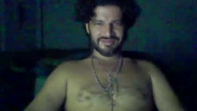 Recent Screenshot of  osito_cancunense