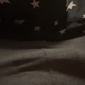 oslo1337's Profile Picture