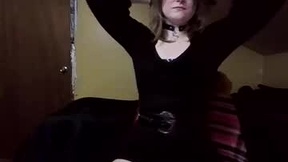 Recent Screenshot of  osphilieous