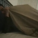 ossignol_xxx's Profile Picture
