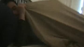 Recent Screenshot of  ossignol_xxx