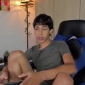 ostin_18hot's Profile Picture