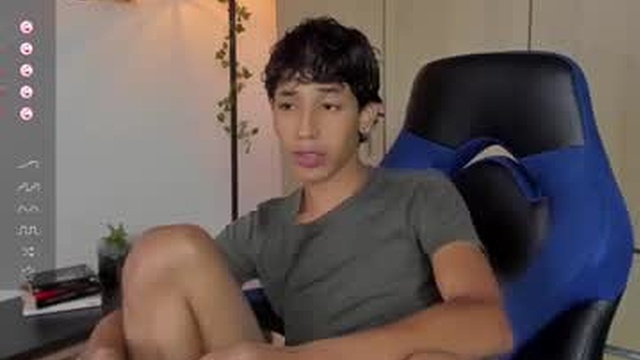 ostin_18hot