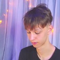ostin_meoww's Profile Picture
