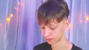 Recent Screenshot of  ostin_meoww