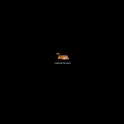 otixxx8's Profile Picture