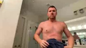 Recent Screenshot of  otk_daddy