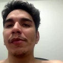 otrapstar's Profile Picture