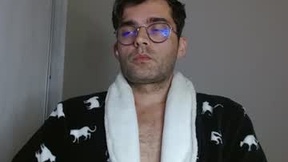 Recent Screenshot of  otter97