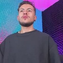 otter_wet's Profile Picture