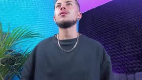 Recent Screenshot of  otter_wet