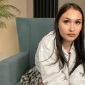 ottilieching's Profile Picture