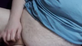 Recent Screenshot of  otto2004