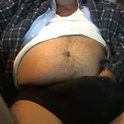 otto_1967's Profile Picture